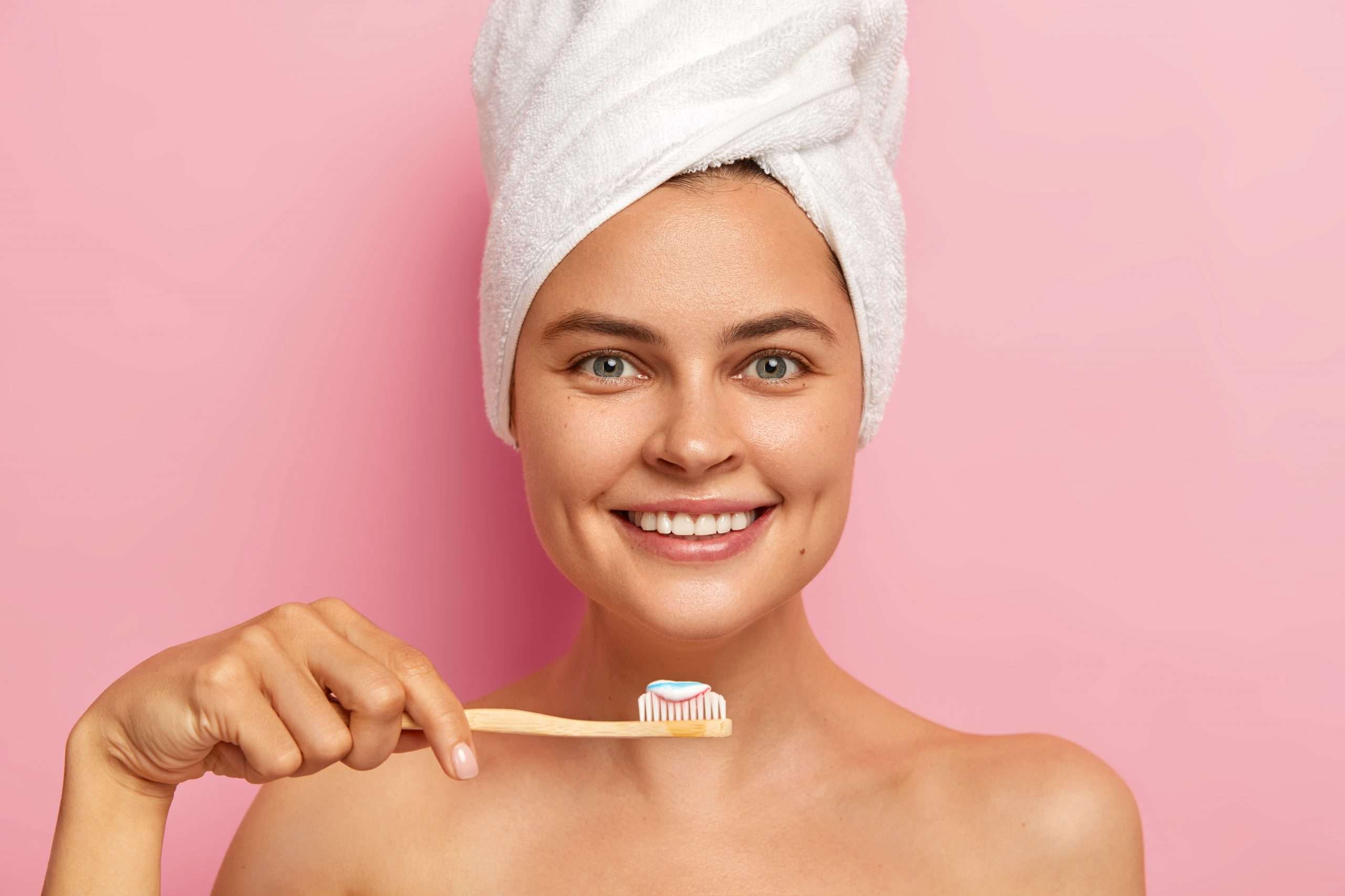 Studio dentistico Fabbri 2 Adulti